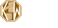Sägewerk Wäcker